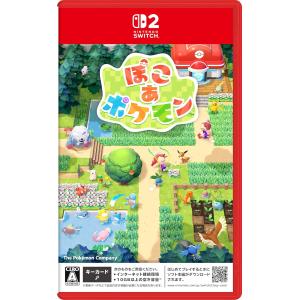 Nintendo Switch 【セット商品】マリオカート8 デラックス ＋ 大乱闘