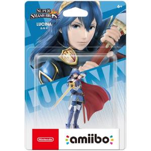 amiibo ベレト（大乱闘スマッシュブラザーズシリーズ） : アップYahoo