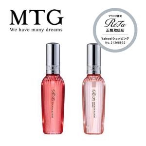 ReFa（リファ） ○ 2本セット MTG ストレート ロック 280g 業務用