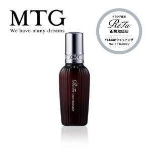 ReFa（リファ） MTG ストレート ロック 280g 業務用 ヘアミルク