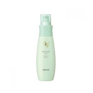 シャンソン化粧品 リフトライズ ミルク 90ml : アーバンコスメ Yahoo