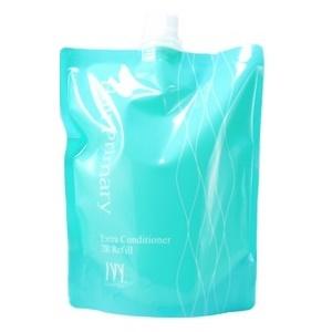 L'OCCITANE（ロクシタン） 並行輸入品 ファイブハーブス リペアリング