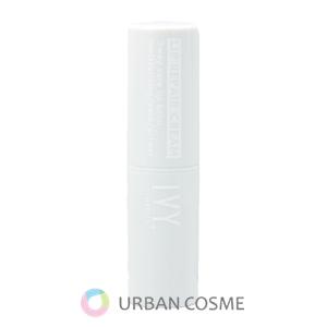 アイビー化粧品 プレステージ ローション 200ml 化粧水 : アーバン