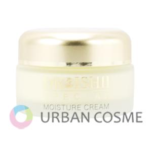 ハクアリード ホワイトニング＆モイスチャライジング エッセンシャル