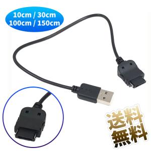 ドコモ純正 ACアダプタ P002 mova P506iC対応 充電器 : エコモ新下関