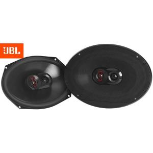 4) New Kenwood ケンウッド KFC-4675C 4x6インチ 120W 2-Way カー