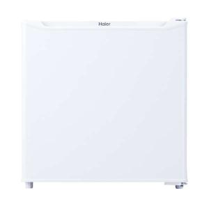 パナソニック NR-A50D-W 1ドア小型冷蔵庫 (45L・右開き) オフホワイト