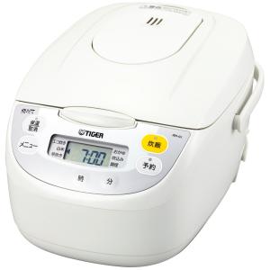 Haier（ハイアール） マイコン炊飯器（0.18〜1.0L炊き） KS-RC24M10