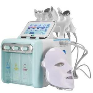 家庭用ダイヤモンドピーリング : usami - 通販 - Yahoo!ショッピング