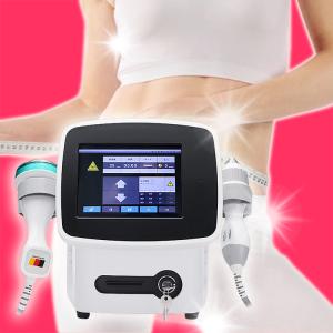 家庭・業務用7in1 40KHZキャビテーション/光ラジオ波/バキューム/BIO