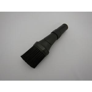 日立（HITACHI） CV-SP300H,CV-SP300J,CV-SP300K,CV-SP300L,CV-SP300M