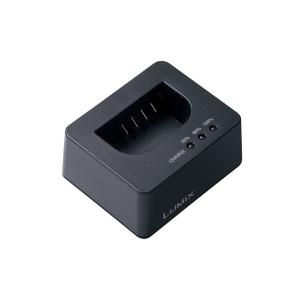 パナソニック 純正 デジタルカメラ バッテリーチャージャー DVLC1005Z