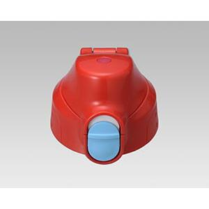 正規品取扱認定店・送料無料】BCC12003 （ CNC0001T の後継品） 交換用