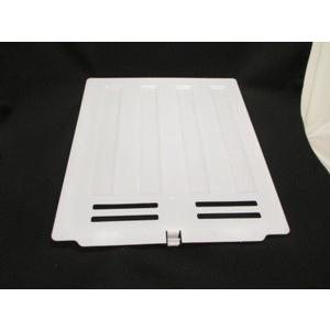 日立（HITACHI） 冷蔵庫用 仕切り板(フリーザ上)底 R-A6200-089