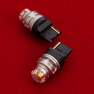 ヴァレンティ（VALENTI） T20 S25 ジュエルLED抵抗内臓ウインカー