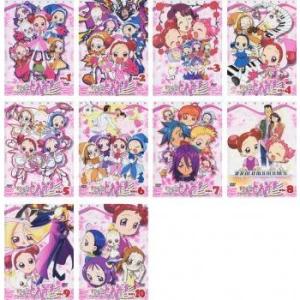 中古】 名探偵ポワロ (52巻セット) [レンタル落ち] [DVD] : 遊ING浜町