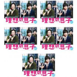 のだめカンタービレ DVD全6タイトル（TVシリーズ+ヨーロッパ編+ロケ地