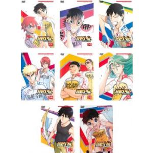 新品 / 弱虫ペダル (1-98巻 最新刊)[渡辺航先生描き下ろし収納BOX付