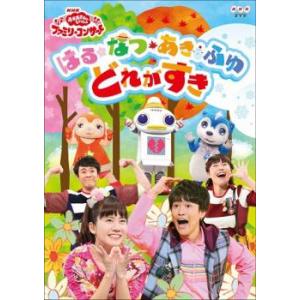 中古】 ゲームセンターCX 39.0 [レンタル落ち] [DVD] : Value Market