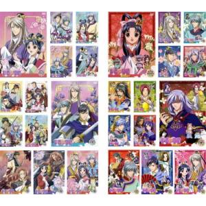 DVD ヘタリア Axis Powers 全8巻 ※ケース無し発送 レンタル落ち ZX1562