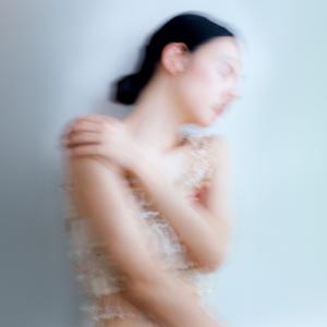 羊文学 CD BIRTH.ep : EastRiverrr-shop - 通販 - Yahoo!ショッピング