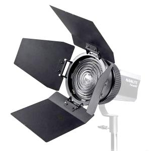 NANLITE（ナンライト） NANLITE CC-S-FS FS-150 FS-300 FS-300B用