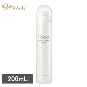 VERNAL（ヴァーナル） [薬用] クリアホワイトニング 100mL 美白 化粧水
