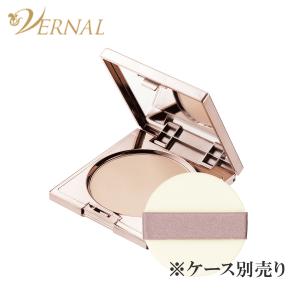 CLINIQUE（クリニーク） イーブンベター ブライトニング ルース