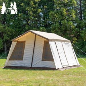 インナーマット 小川キャンパル グランドマット オーナーロッジ タイプ