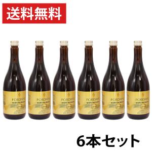 新パッケージ】フォーデイズ ナチュラルDNコラーゲン 核酸ドリンク