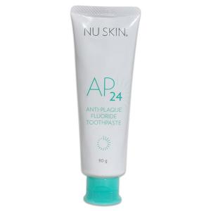 NU SKIN（ニュースキン） ティグリーン : ビタミン堂 - 通販 - Yahoo