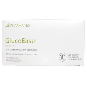 NU SKIN（ニュースキン） コレスティン : ビタミン堂 - 通販 - Yahoo