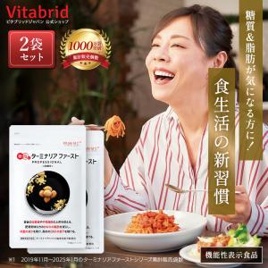 ターミナリアファースト プロフェッショナル4 [ リニューアル最新版