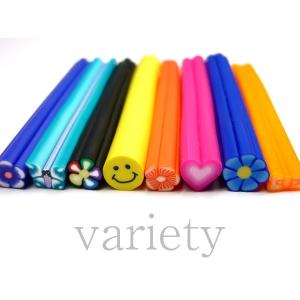 送料無料 大容量 スカルプ用 アクリルパウダー クリア 白 ピンク 3色