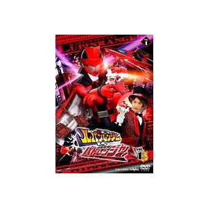 中古】《ケースなし》FREEDOM (7巻抜け)計6巻セット s19163【レンタル