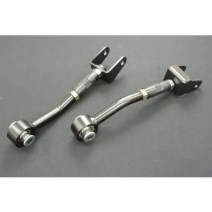 SilkRoad/シルクロード】 サスペンションアーム リア ロアアーム TYPE