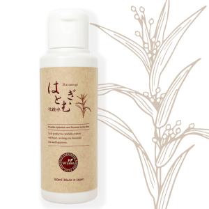 FROM EARTH（フロムアース） マザーリペルG FROM EARTH 120mL 高保湿