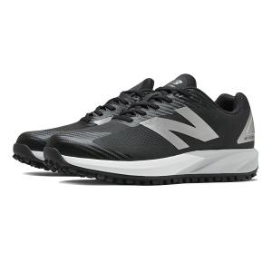 New Balance（ニューバランス） ゴルフシューズ スパイクレス メンズ