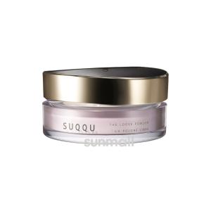 SUQQU（スック） 並行輸入品 / スック プロテクティング デイ クリーム