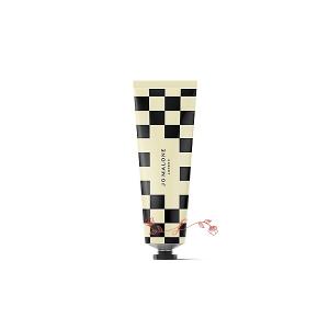 JO MALONE LONDON（ジョーマローンロンドン） ジョーマローン E ハンド