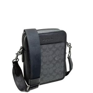 COACH（コーチ） 国内発送 バッグ メンズ ショルダーバッグ