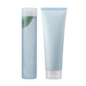 アジュバン Re:Cool（リ：クールシャンプー）1000ml 詰め替え用