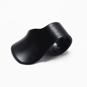 ENDURANCE（エンデュランス） CRF250L MD47 ハンドガード レバーガード