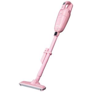 2026年2月】マキタ 掃除機 cl282fd（マキタ／掃除機）のおすすめ人気