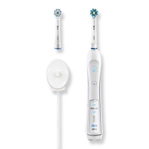 BRAUN オーラルB スマート7000 D7005245XP オーラルB スマート