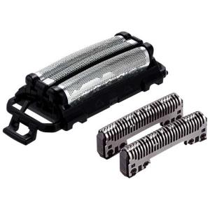 Panasonic（パナソニック） シェーバー替刃 (セット替え刃) ES9038