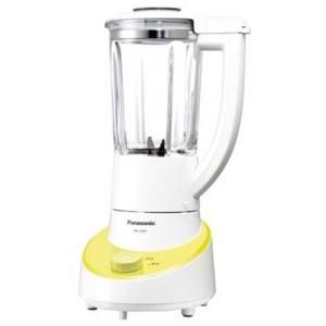 Panasonic（パナソニック） MX-X701-T ファイバーミキサー 1000ml