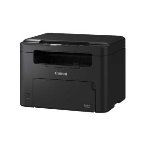 キヤノン（Canon） A4モノクロレーザープリンター LBP6040