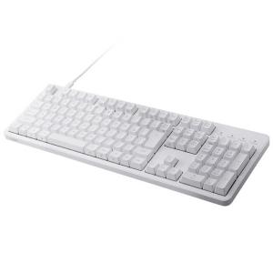 MacBook Air 新品 Apple 13inch A1369 A1466 用 日本語キーボード+