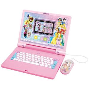 BANDAI（バンダイ） ディズニー＆ディズニー / ピクサーキャラクターズ